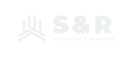 S&R Servicios y Montaje